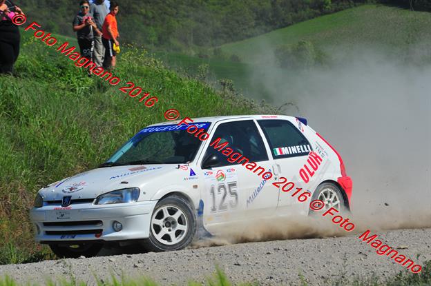 DSC_1299.JPG
